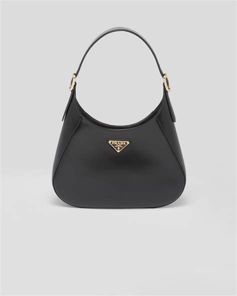 designer purses prada|prada handbags official website uk.